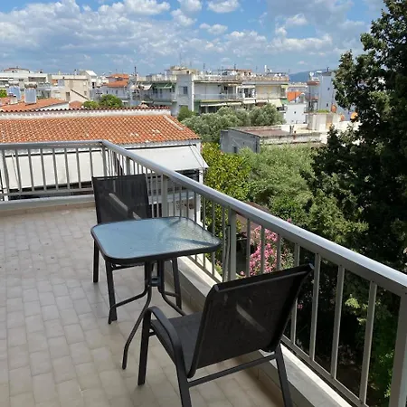Emma * Peraia (Thessaloniki)